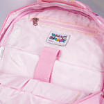 All In One Back To School Combo Rainbow Design