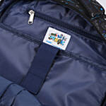 All In One Back To School Combo Space Design