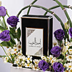 Ameer Al Arab Fragrance for Women by Lattafa