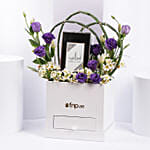 Ameer Al Arab Fragrance for Women by Lattafa