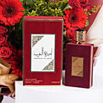 Ameerat Al Arab Fragrance for Women by Lattafa
