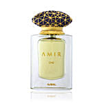 عطور أجمل - عطر أمير يونيسكس 50 مل مميز