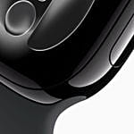 Apple Watch Series 11 46 mm Jet Black