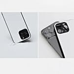 Arabic Theme Personalised Iphone 14 Pro Case For Men