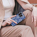 Arabic Theme Personalised Iphone 14 Pro Max Case For Women