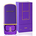 Aristocrat Female 75Ml Spray