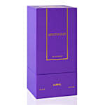 Aristocrat Female 75Ml Spray