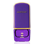 Aristocrat Female 75Ml Spray