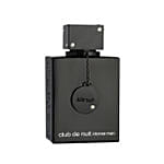 Armaf CLUB DE NUIT INTENSE MAN EDP
