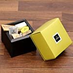 Assorted Patchi Chocolates 500 Gram