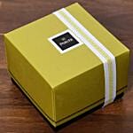 Assorted Patchi Chocolates 500 Gram