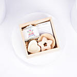 Back To School Teachers Hamper