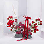 Bag of Roses For You