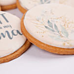 Baked With Love Mama