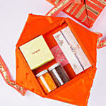 Bandhan Box