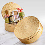 Bateel Orabella Diwali Gift Hamper