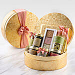 Bateel Orabella Diwali Gift Hamper