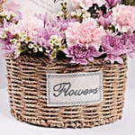 Because of You Love Exist