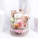 Beautiful Everyday Gift Box