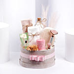 Beautiful Everyday Gift Box