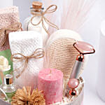 Beautiful Everyday Gift Box