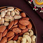 Beloved Family Rakhi Collection