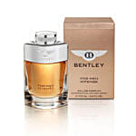Bentley For Mens Intense EDP