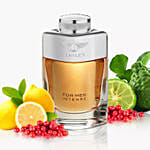 Bentley For Mens Intense EDP