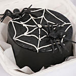 Bento Boo Tique Cake