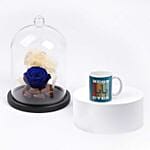 Best Abba Ever gift Combo