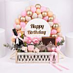 Best Birthday Hamper