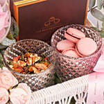 Best Birthday Hamper