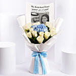 Best Dad Ever Bouquet