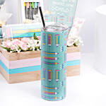 Best Teacher Ever Gift Hamper