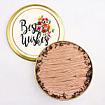 Best Wishes Dream Cake One Kg