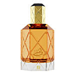 Bin Ameer 90 ML EDP by Ahmed Perfumes