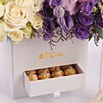 Birthday Radiance Box