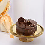 Birthday Surprise Collection 2