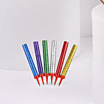 Birthday Surprise Collection 2