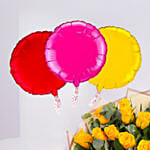 Birthday Surprise Collection 2