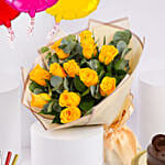 Birthday Surprise Collection 2