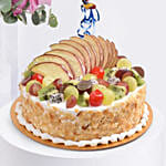 Birthday Surprise Combo