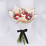 Blessing Bouquet For Umrah