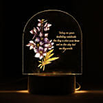 Blossom N Indulge Gift Set