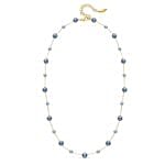 Blossoms And Pearls By Police