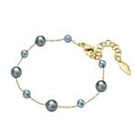 Blossoms And Pearls By Police