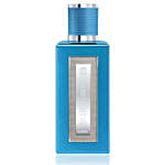 عطر بلو هوك من أجمل للرجال | 100 مل