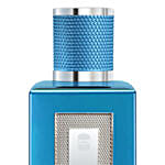 عطر بلو هوك من أجمل للرجال | 100 مل