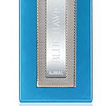 عطر بلو هوك من أجمل للرجال | 100 مل