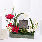 Cerruti 1881 Jewelry Gift Set For Her